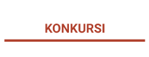  Konkursi 